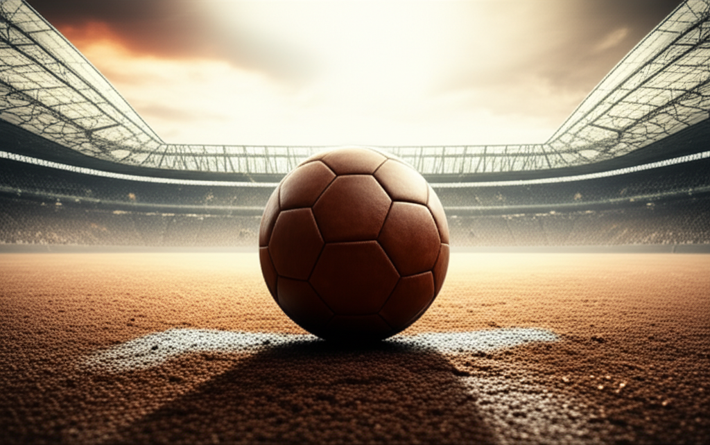 a-evolu-o-do-futebol-da-tradi-o-modernidade-lab-magazine